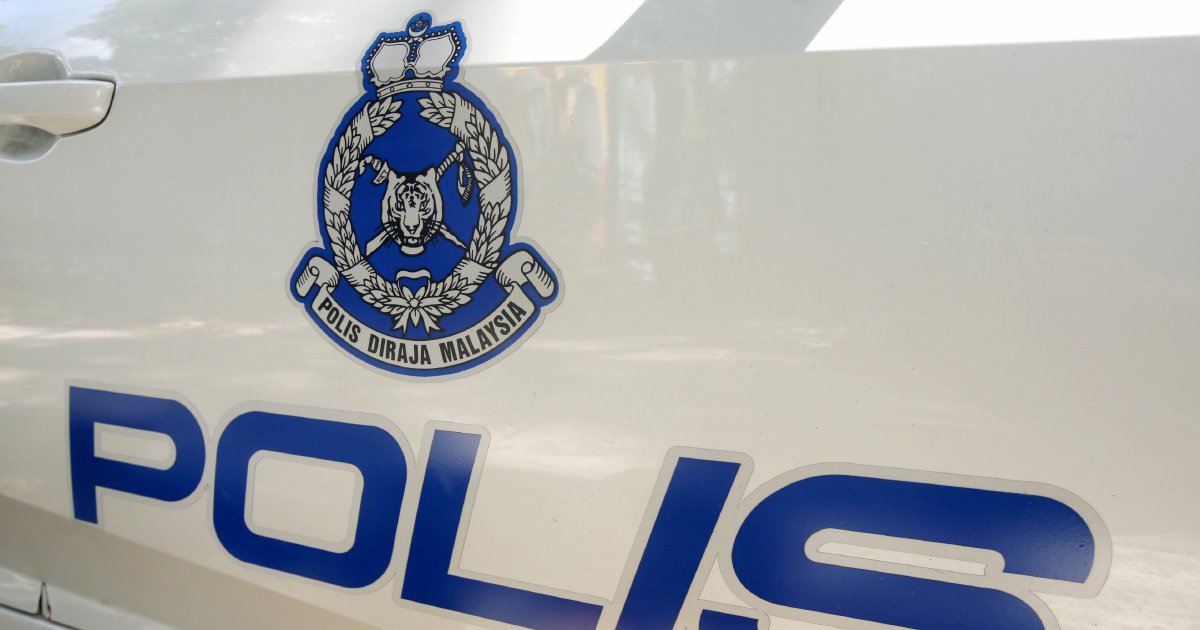 Four Teenagers Held Over Viral Cheras Assault That Left Peer Critically Injured
