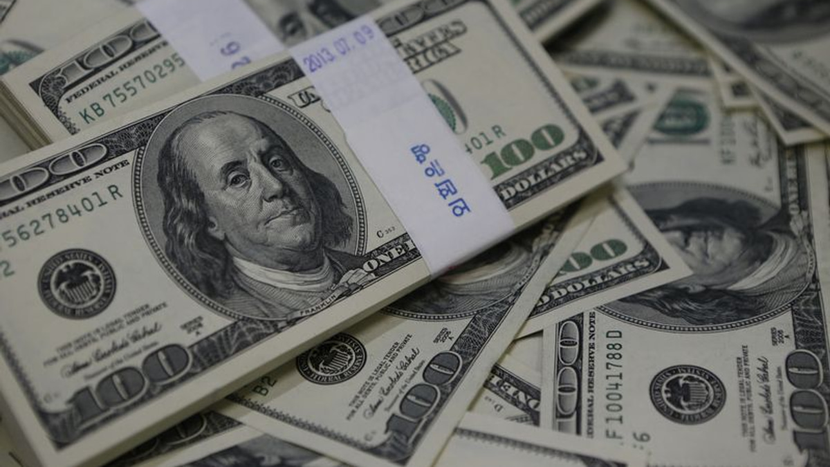 Kioxia loses $229 million patent case to Viasat over flash-memory technology