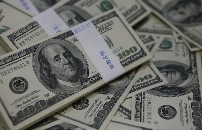 Kioxia loses $229 million patent case to Viasat over flash-memory technology