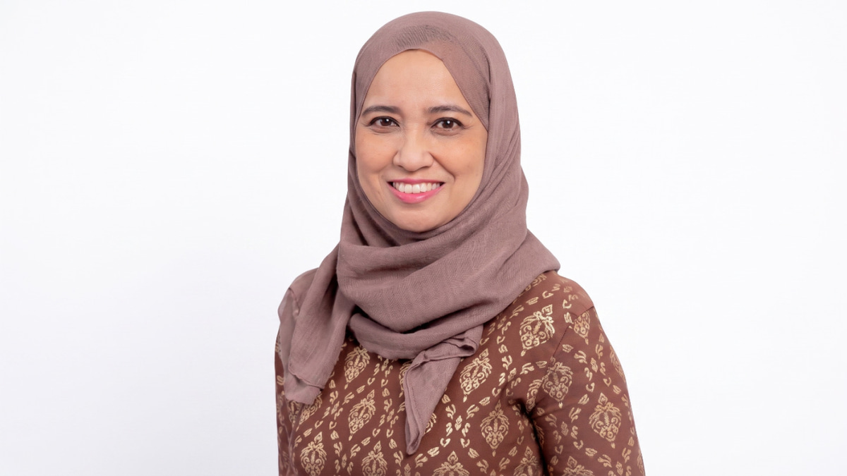 PIDM Elevates Afiza Abdullah to Chief Executive Role in Planned Leadership Transition