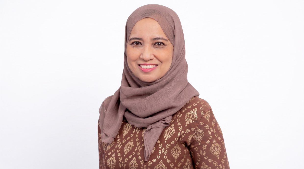 PIDM Elevates Afiza Abdullah to Chief Executive Role in Planned Leadership Transition