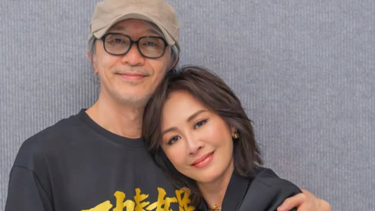 Stephen Chow Returns with 'Kung Fu Soccer': A Spiritual Successor to His Martial Arts Comedy Classic