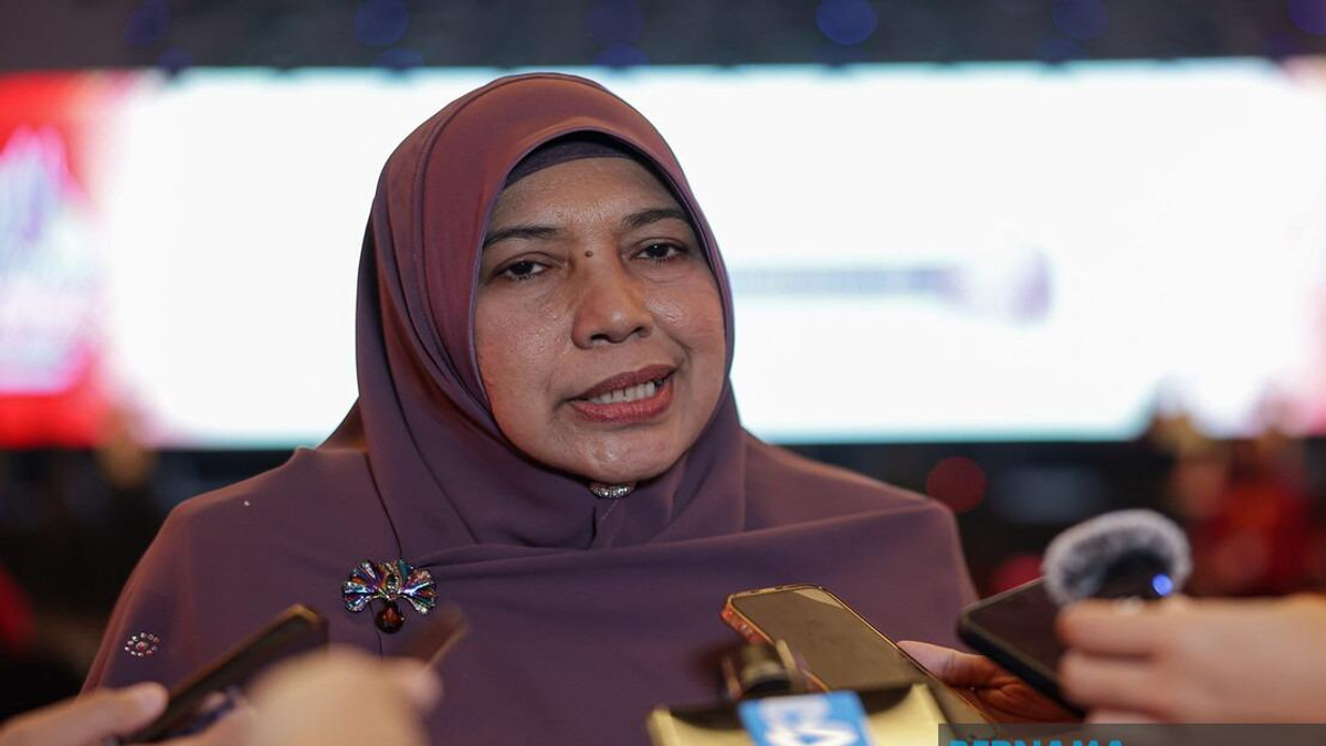 HAWANA 2026 Photo Exhibition Documents Eight Years of Malaysia's Journalists' Celebration and Media Aid Initiative
