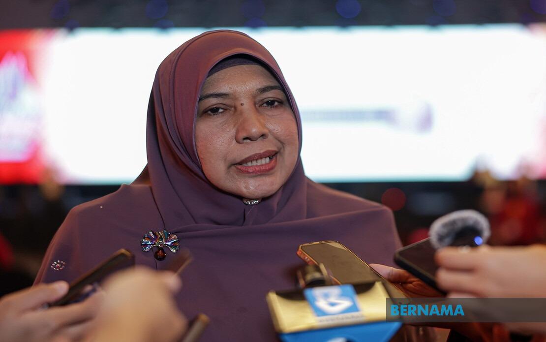 HAWANA 2026 Photo Exhibition Documents Eight Years of Malaysia's Journalists' Celebration and Media Aid Initiative