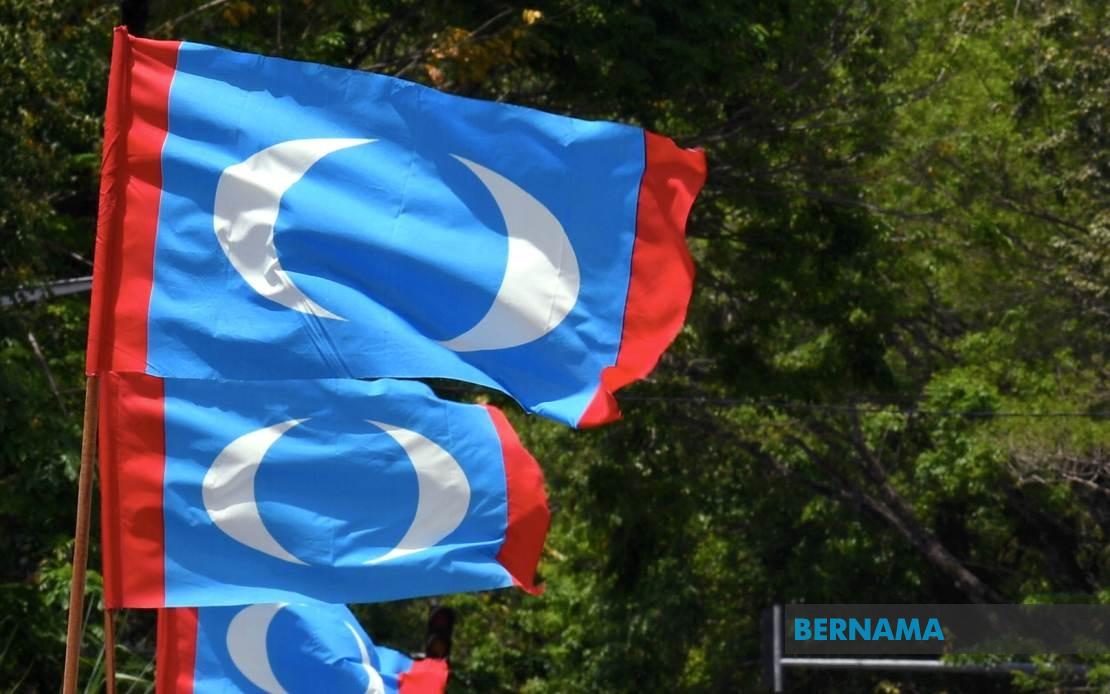 Melaka Election Offers PKR Chance to Rebuild Through Policy-Focused Politics, Says Adam Adli