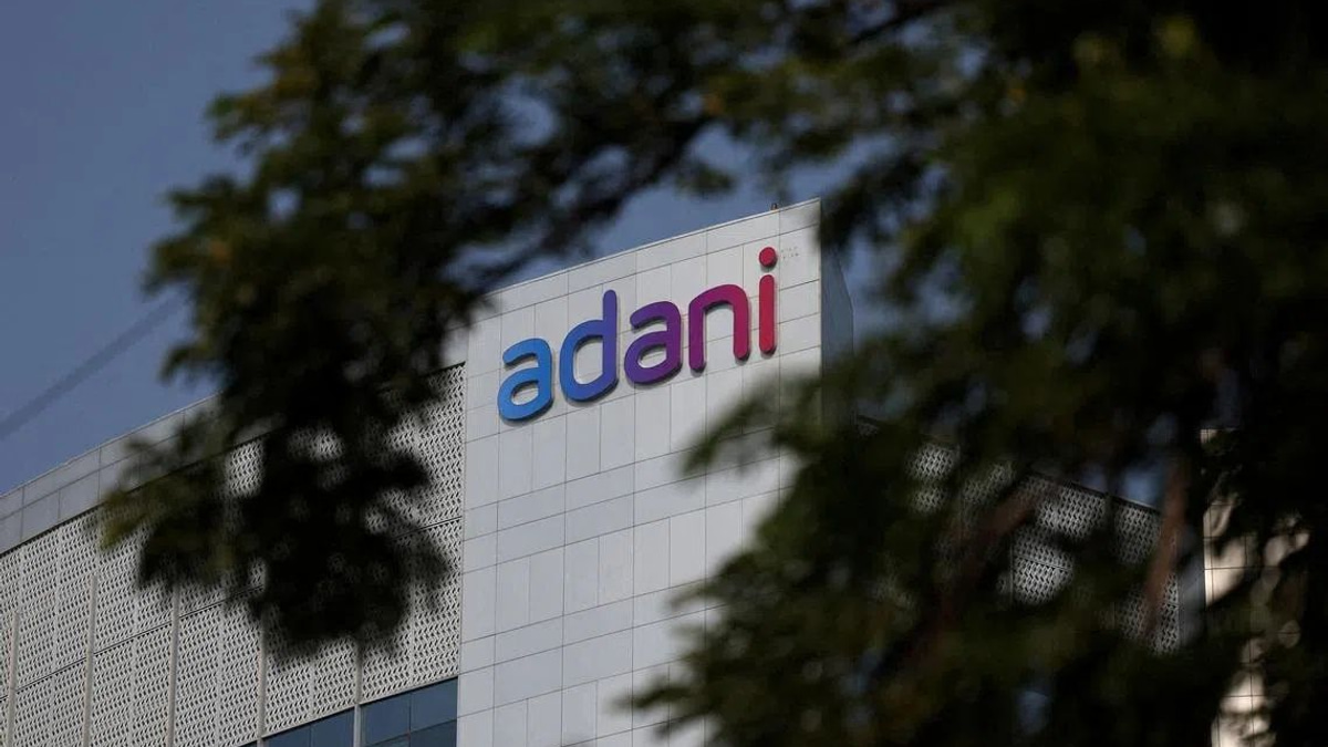 India's Customs Authority Joins Health Ministry in Battle Against Adani's Airport Nicotine Pouch Sales