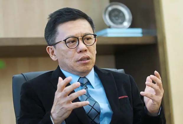 DAP should clarify its own stance on Bumiputera and gambling before demanding answers from rivals