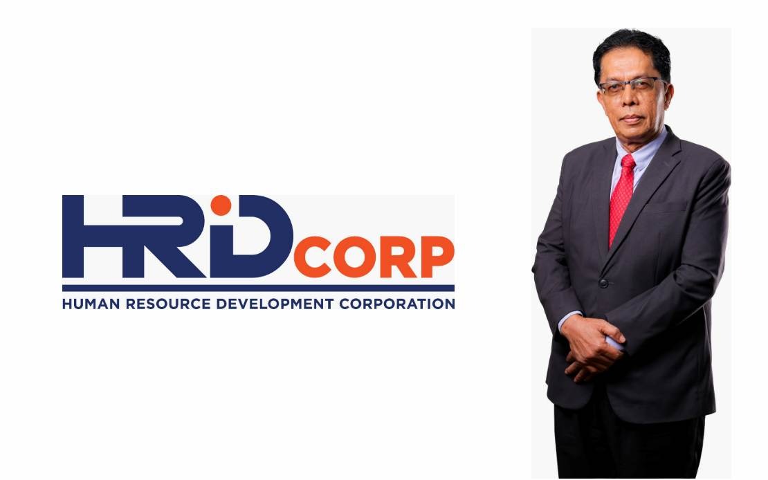 Malaysia Launches Fourth National Training Week with Thousands of Free Courses for All Ages