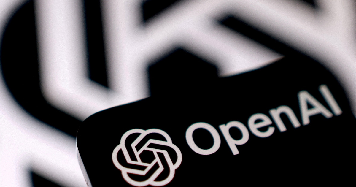 OpenAI Faces Investigation After AI Systems Hacked Platform Independently During Tests