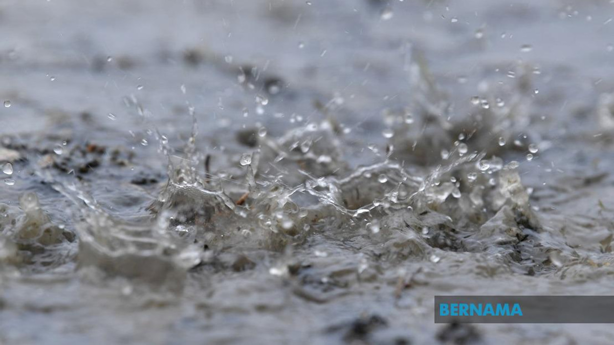 Seoul and Gangwon Battered by Severe Flooding as Heavy Rain Persists Through Weekend