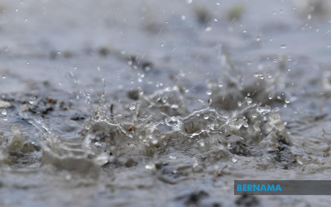 Seoul and Gangwon Battered by Severe Flooding as Heavy Rain Persists Through Weekend