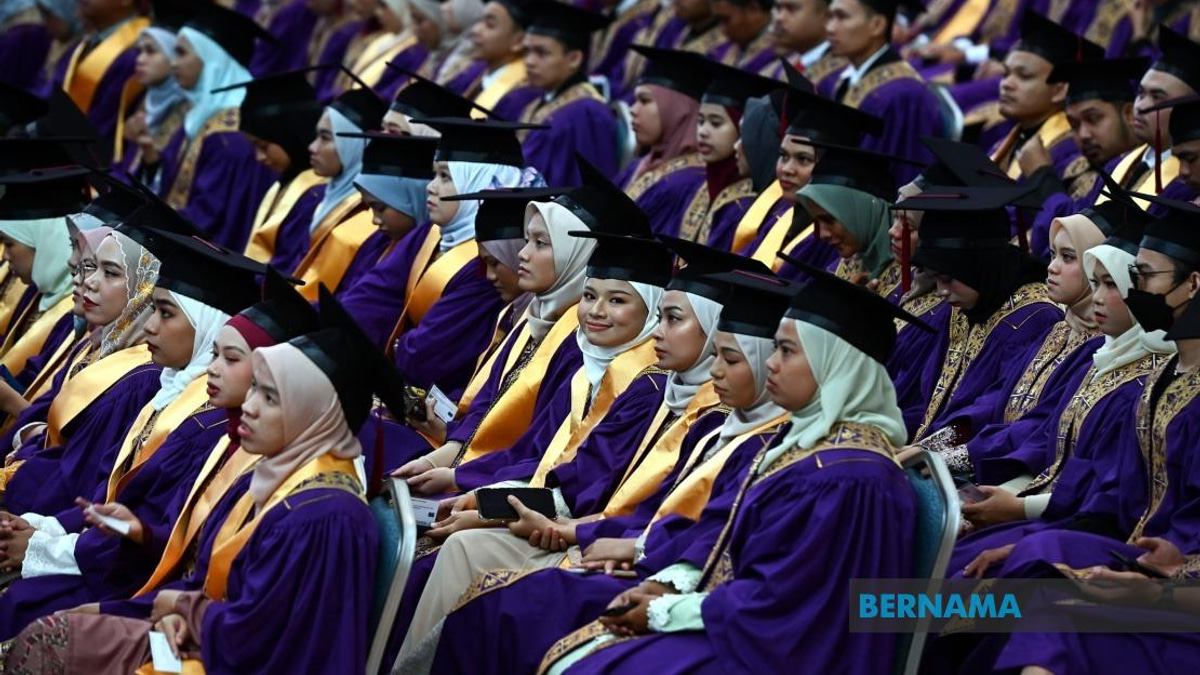 Malaysia's Higher Education Ministry Suspends Student Disciplinary Cases Tied to Free Expression