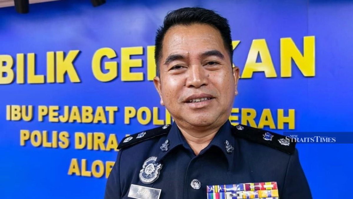 Student Held for Assault and Bullying of Junior After Claiming Police Links