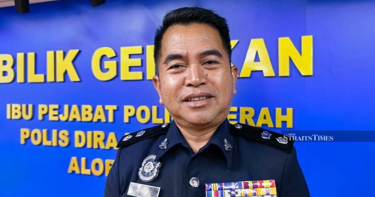 Student Held for Assault and Bullying of Junior After Claiming Police Links