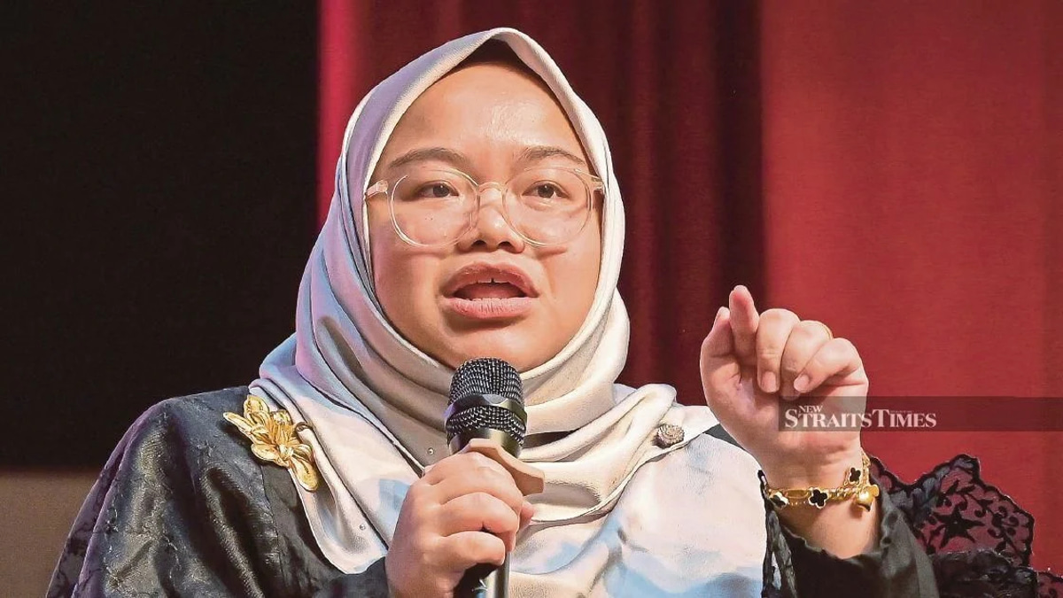 Muda and PSM forge alliance on reform and anti-corruption agenda