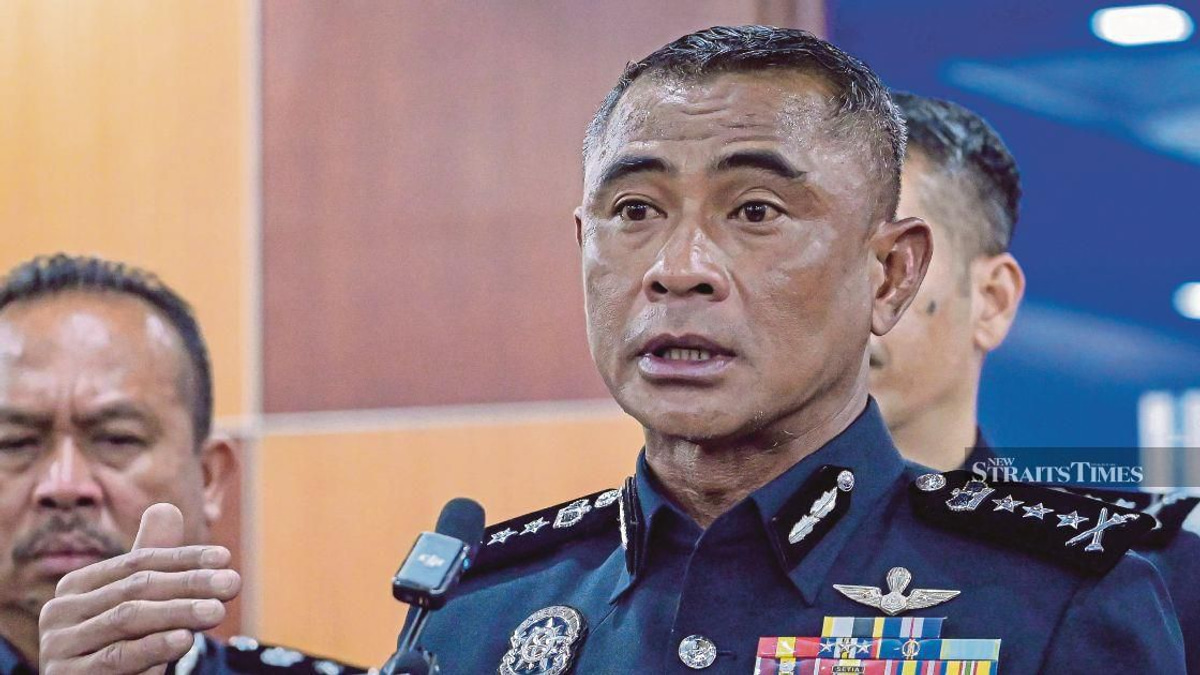 Mother's Boyfriend Arrested Over Alleged Sexual Harassment of Schoolgirl