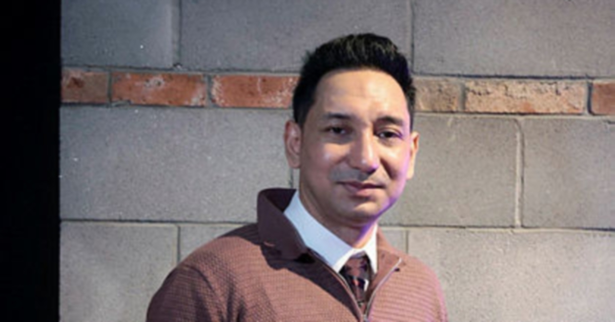 Zizan Razak Pushes Back Against Unauthorised AI Memes and Unpaid Brand Endorsements