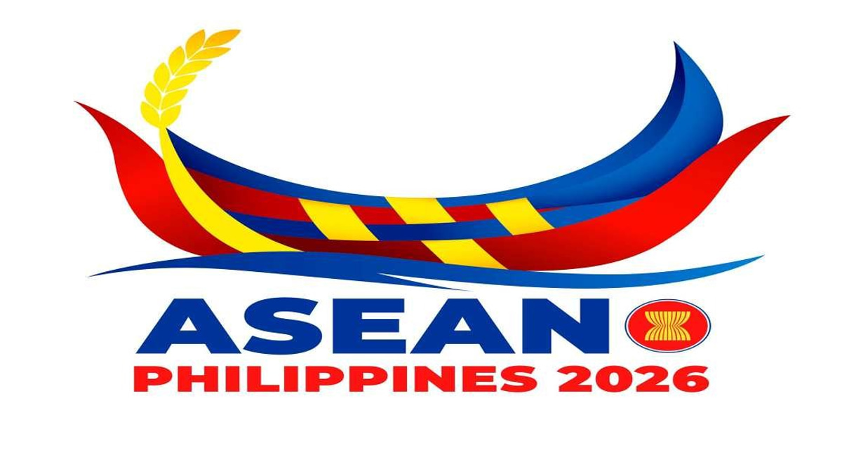ASEAN to Chart Myanmar Strategy at Manila Foreign Ministers' Meet
