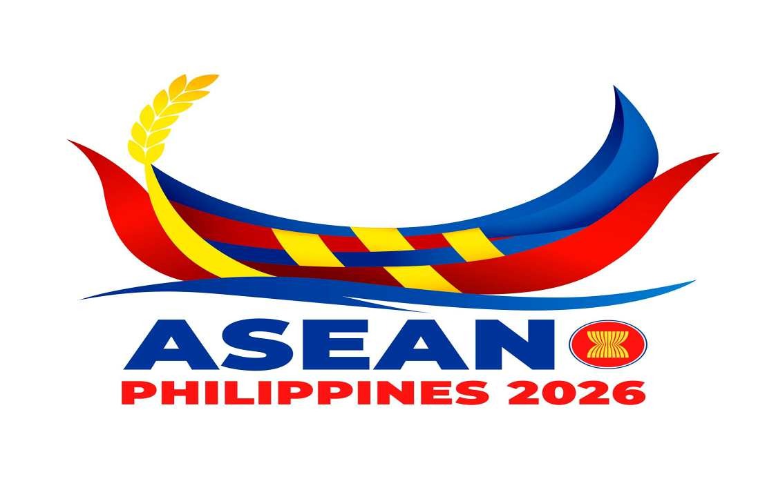 ASEAN to Chart Myanmar Strategy at Manila Foreign Ministers' Meet