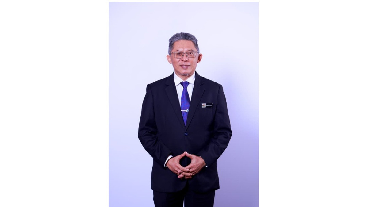 Academy in Industry Programme Reshapes Malaysia's Skills Pipeline, Targets 50,000 Participants by 2030