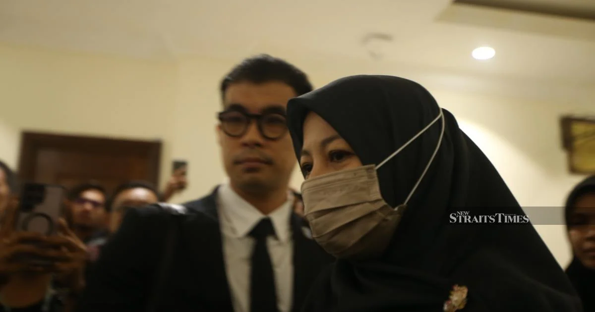 Mother's Regret Over Daughter's School Choice Emerges in Coroner's Inquiry