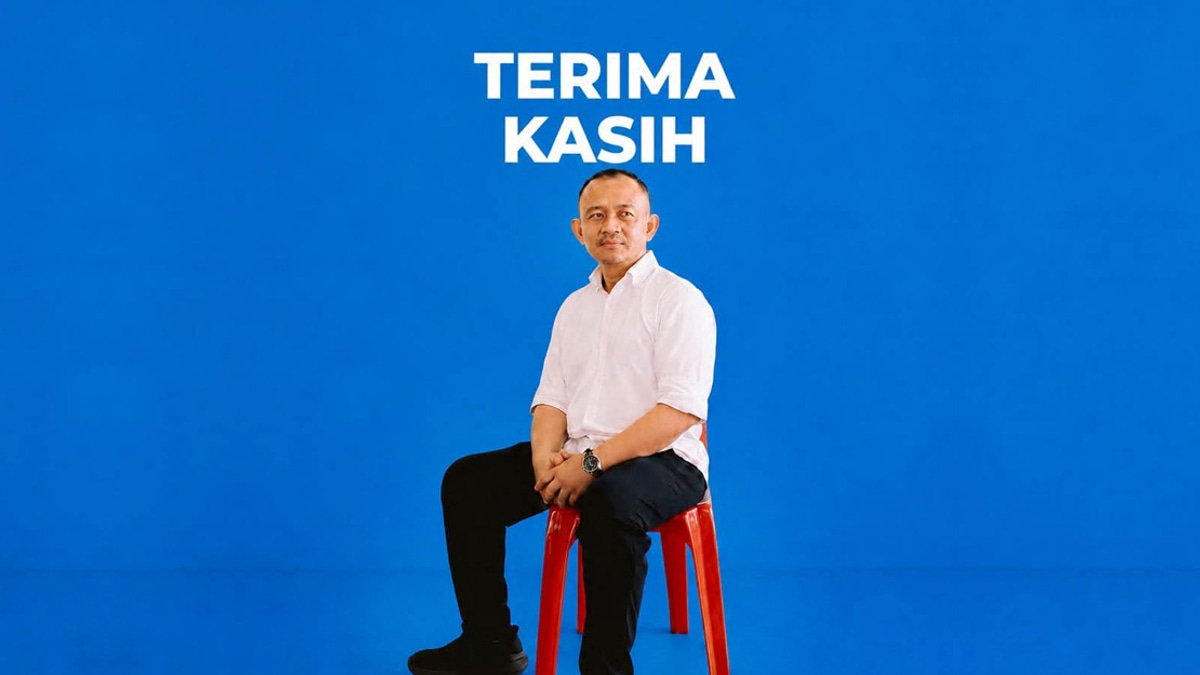 Maszlee Reclaims Puteri Wangsa for Pakatan Harapan in Johor State Election
