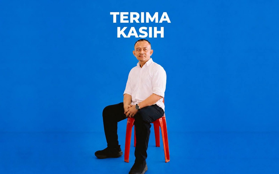 Maszlee Reclaims Puteri Wangsa for Pakatan Harapan in Johor State Election