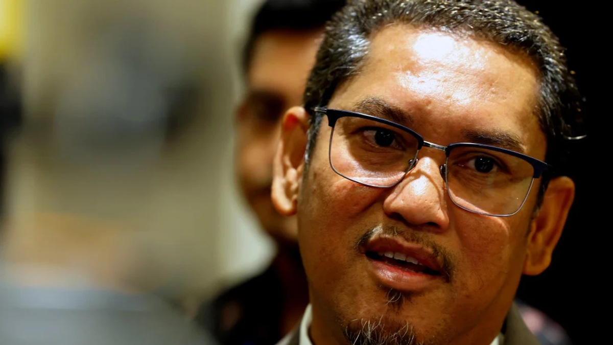 Bersatu Pushes Forward as Perikatan Nasional Stalls on Election Strategy
