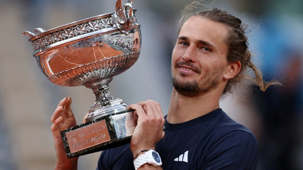 Djokovic Pursues Historic 25th Major at U.S. Open as Rivals Face Uncertainty