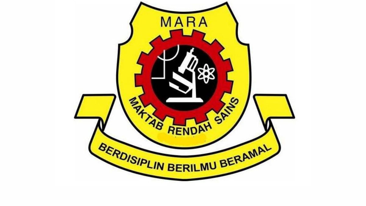 MARA Expels Four MRSM Students Over Bullying; Two Suspended Pending Police Findings