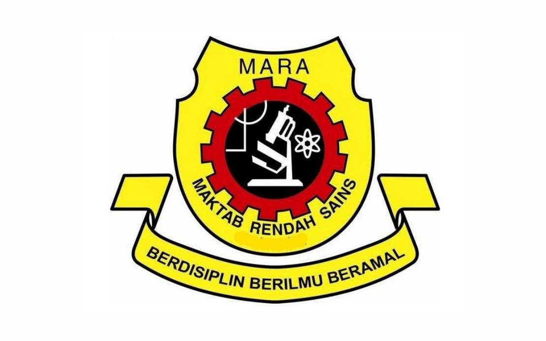 MARA Expels Four MRSM Students Over Bullying; Two Suspended Pending Police Findings