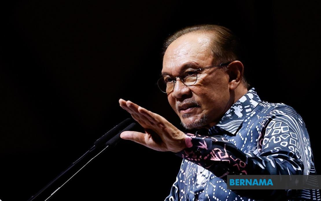 Government to Boost School Maintenance Budget by 50% to RM1.5 Billion in 2027