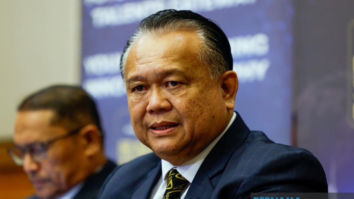 Engineers Act Amendments To Be Tabled In Next Parliament Session, Says Works Minister
