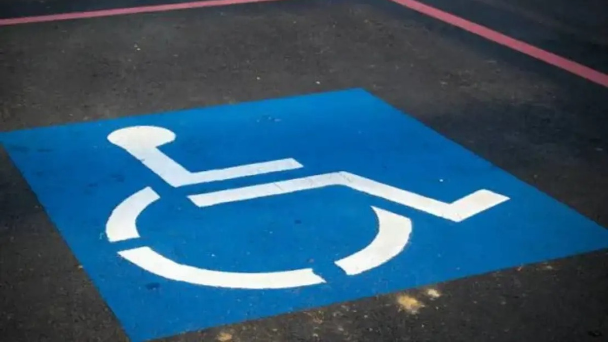 Malaysia to Strengthen Disabled Parking Enforcement Through Unified Legal Framework