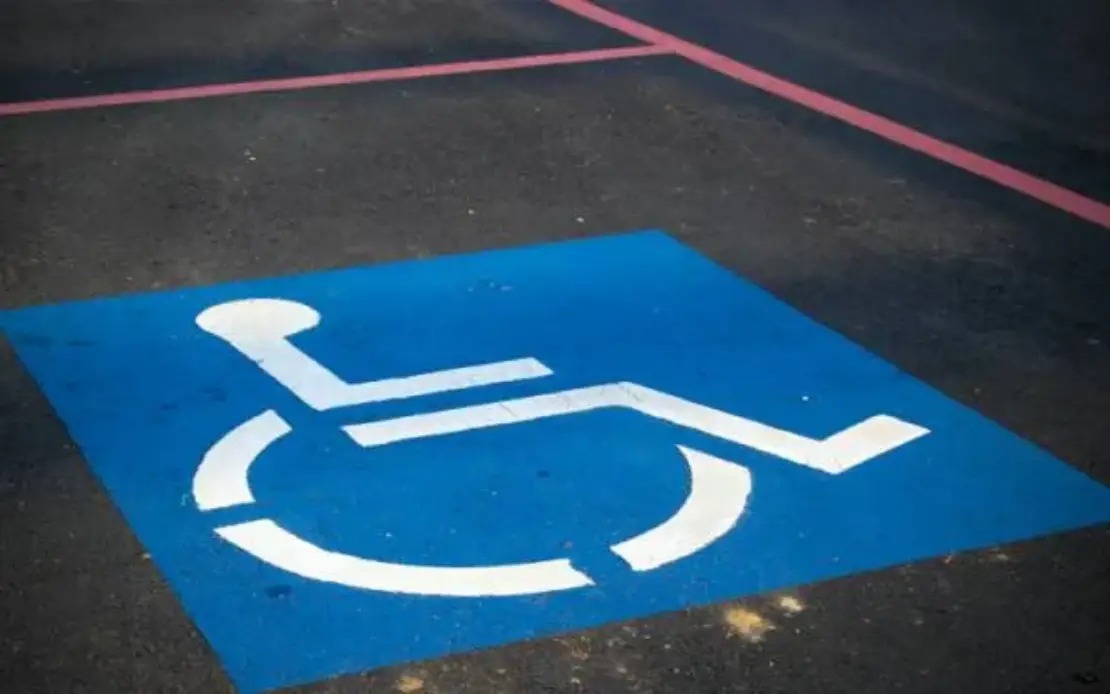 Malaysia to Strengthen Disabled Parking Enforcement Through Unified Legal Framework