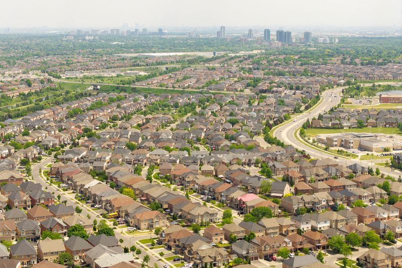 Brampton's Soccer Pipeline Under Strain as Storied Club Loses Provincial Licence