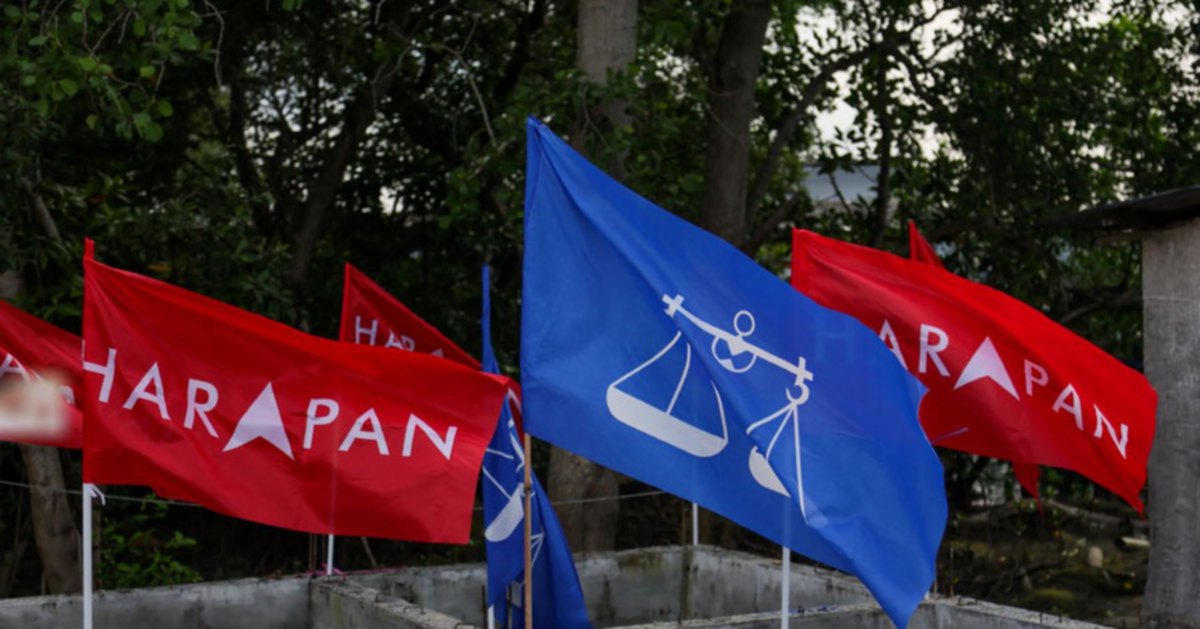 Fahmi Confirms Coalition Leadership Meeting as PH-BN Seat Negotiations Enter New Phase