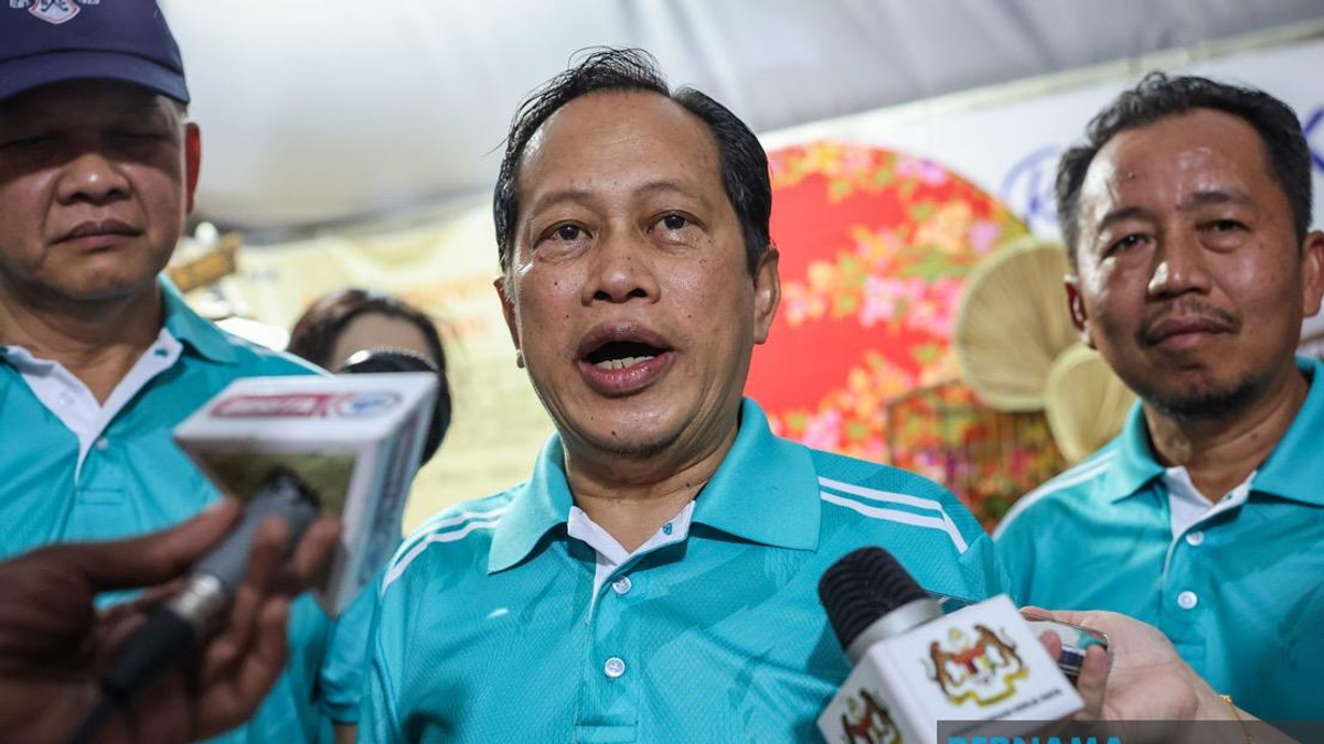 Works Ministry Seeks Biggest Budget Slice for 2027 Infrastructure Push