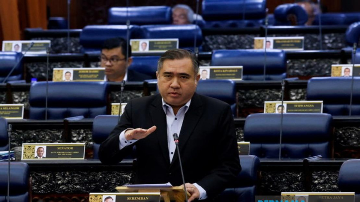 Malaysia to Introduce Compensation Scheme for Road Accident Victims Under Transport Act Reforms