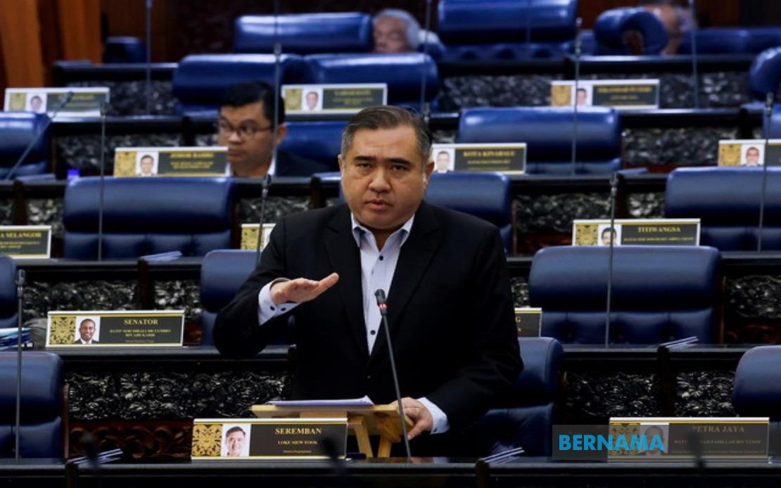 Malaysia to Introduce Compensation Scheme for Road Accident Victims Under Transport Act Reforms