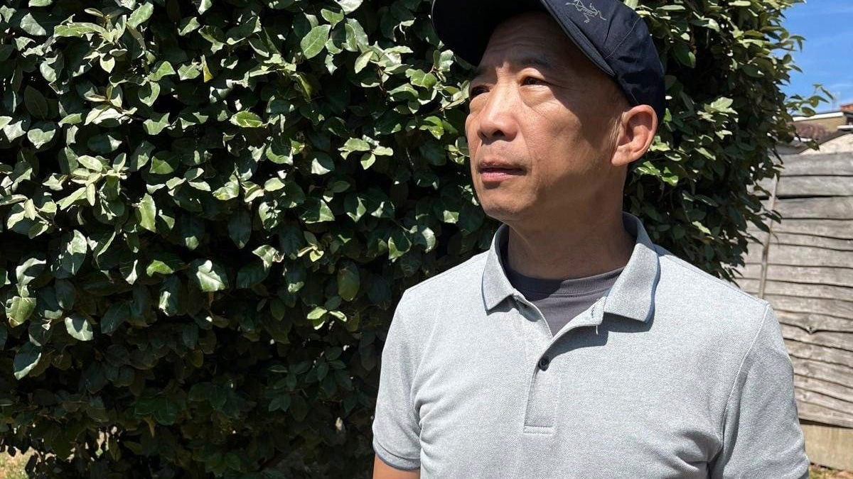 UK confirms Wu Chi-wai will not face deportation under BN(O) pathway