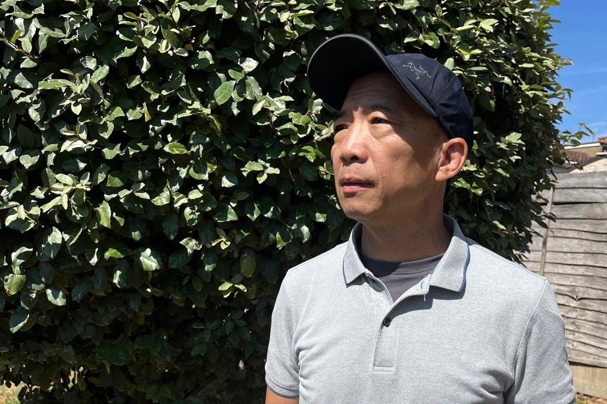 UK confirms Wu Chi-wai will not face deportation under BN(O) pathway