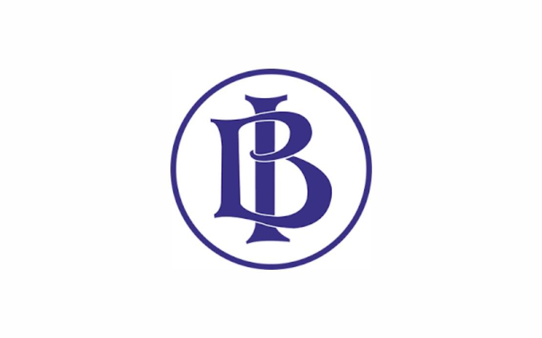 S&P's Affirmation of Indonesia's BBB Rating Signals Investor Confidence Despite Economic Headwinds