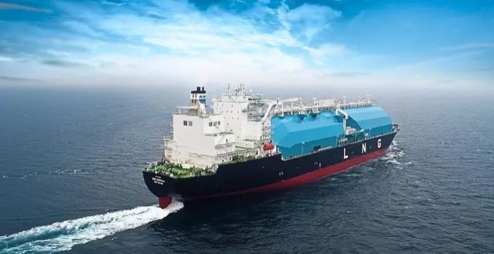 MISC Confirms Early-Stage Talks on Yinson Privatisation at RM2.35 Per Share