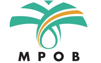 Johor Palm Grower Turns RM15,000 Grant Into RM126,000 Income Via Duck Farming