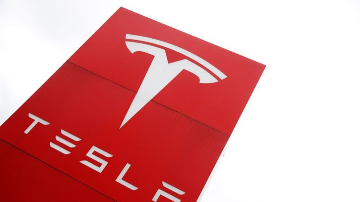 Tesla Wins Supreme Court Victory in UK 5G Patent Dispute with InterDigital