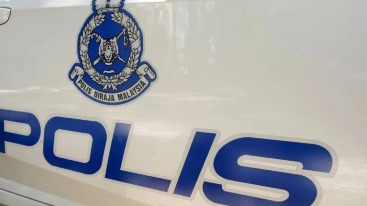 Four Detained Over Cyberbullying Case Targeting Sabah Teenager