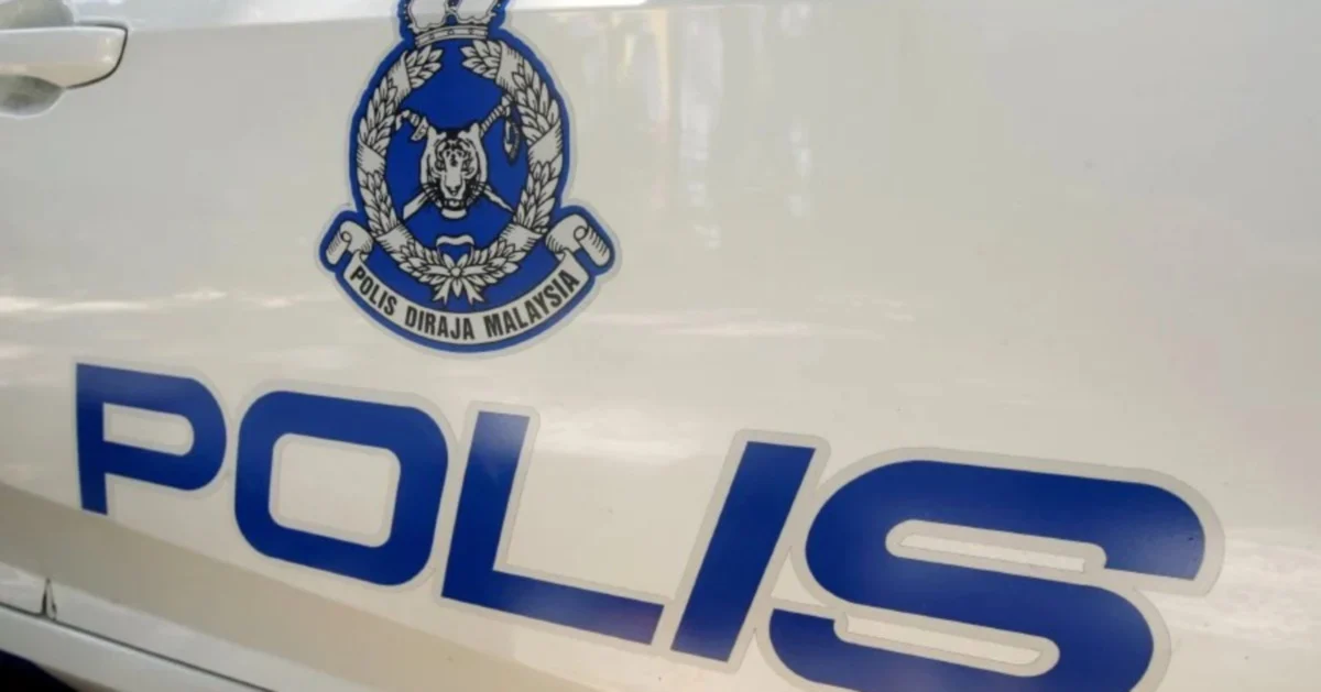 Four Detained Over Cyberbullying Case Targeting Sabah Teenager