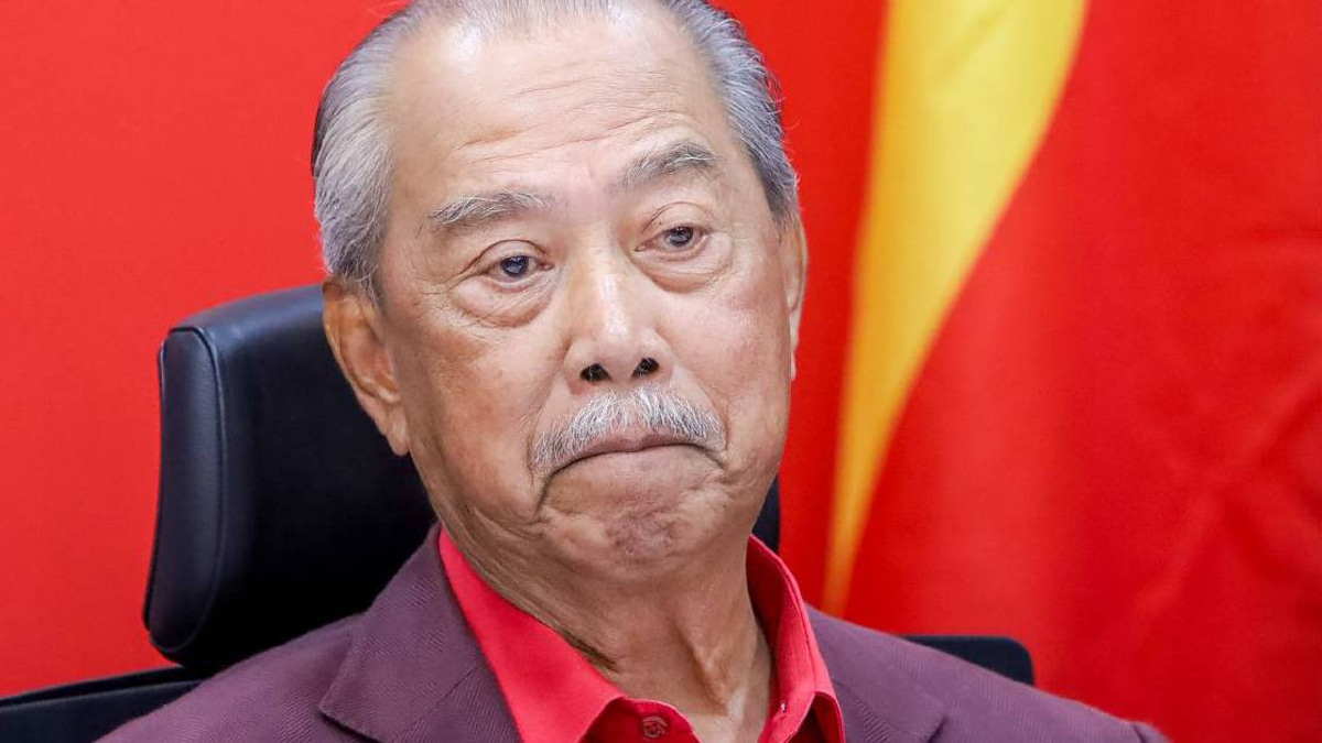 Bersatu commits to Perikatan Nasional, set to contest Johor and Negri Sembilan polls under coalition banner
