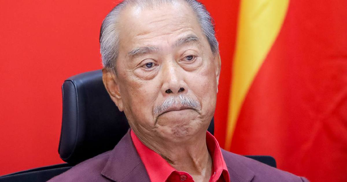 Bersatu commits to Perikatan Nasional, set to contest Johor and Negri Sembilan polls under coalition banner